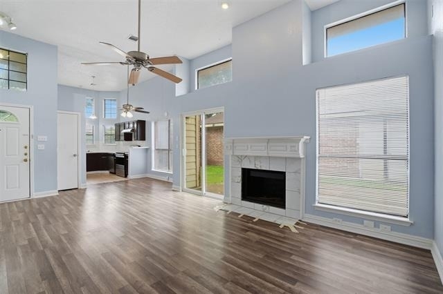 2540 Winter Oak Street - Photo 2