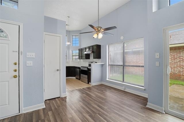 2540 Winter Oak Street - Photo 5