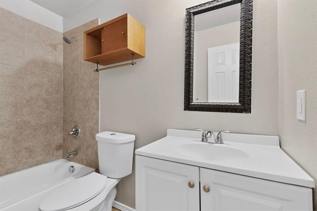 2508 Skylark Drive - Photo 14