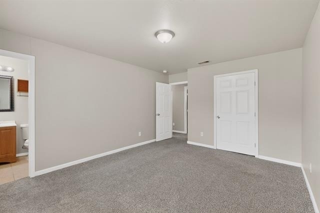 2508 Skylark Drive - Photo 19