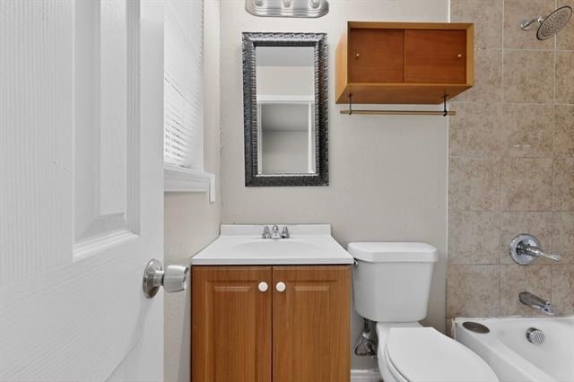 2508 Skylark Drive - Photo 21