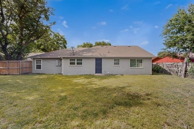 2508 Skylark Drive - Photo 37