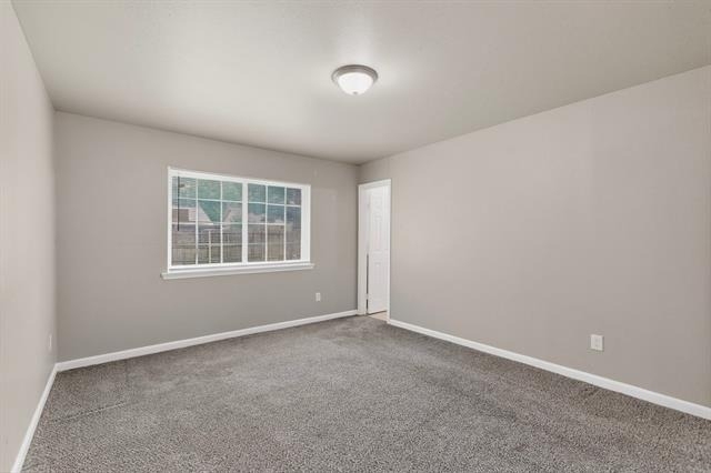2508 Skylark Drive - Photo 18
