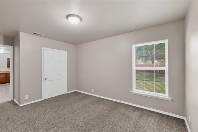 2508 Skylark Drive - Photo 27