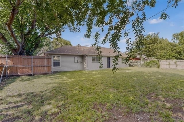 2508 Skylark Drive - Photo 38