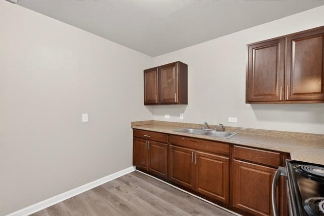 2508 Skylark Drive - Photo 6