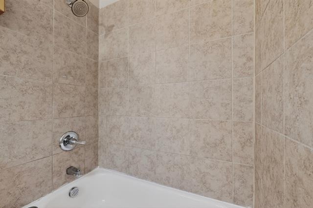 2508 Skylark Drive - Photo 23