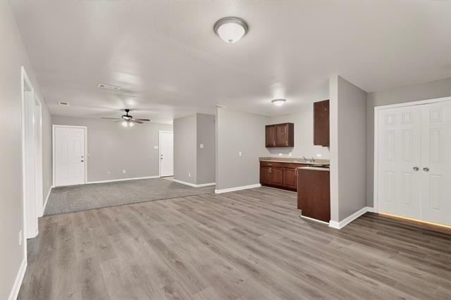 2508 Skylark Drive - Photo 7