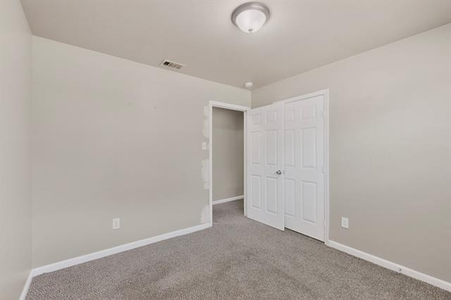 2508 Skylark Drive - Photo 30