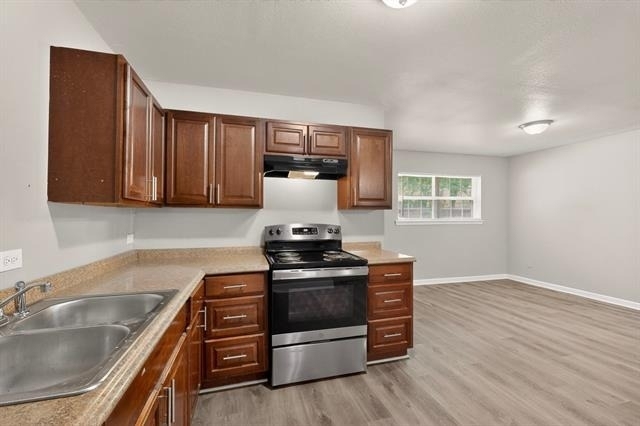 2508 Skylark Drive - Photo 5
