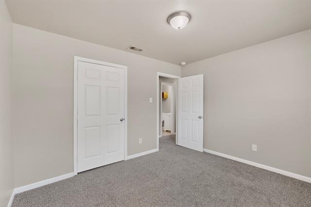 2508 Skylark Drive - Photo 33
