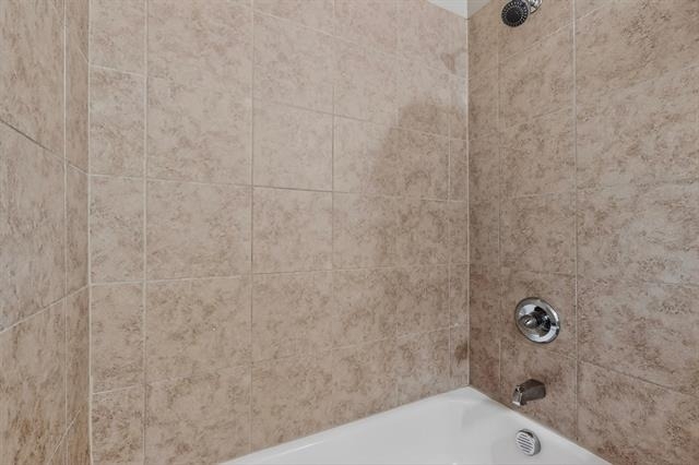 2508 Skylark Drive - Photo 16