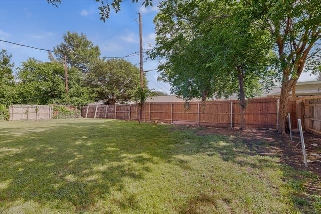 2508 Skylark Drive - Photo 39