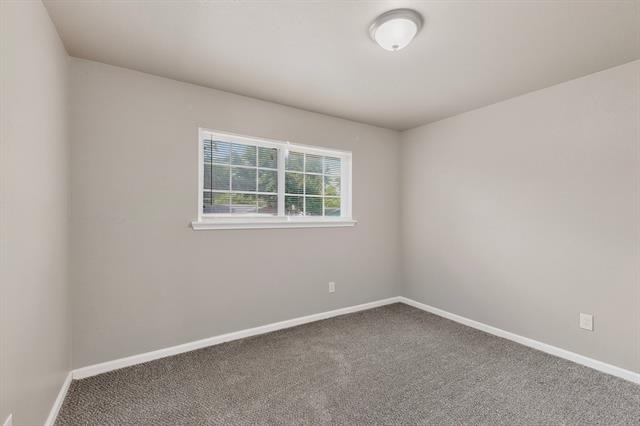 2508 Skylark Drive - Photo 32
