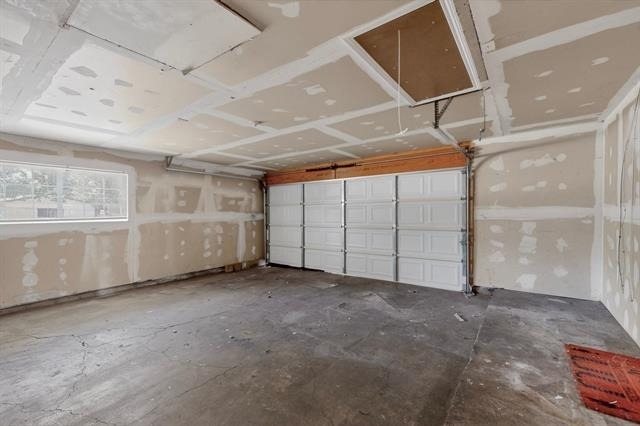 2508 Skylark Drive - Photo 34