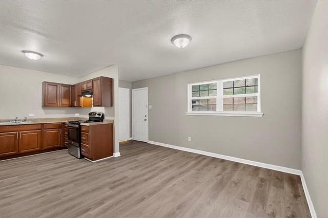 2508 Skylark Drive - Photo 8