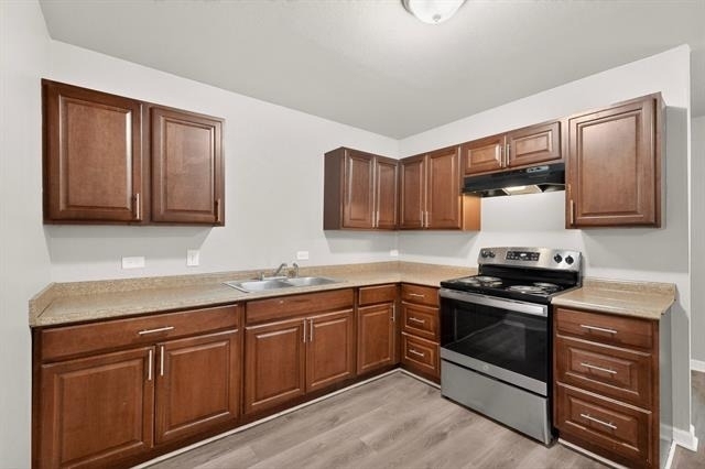 2508 Skylark Drive - Photo 4