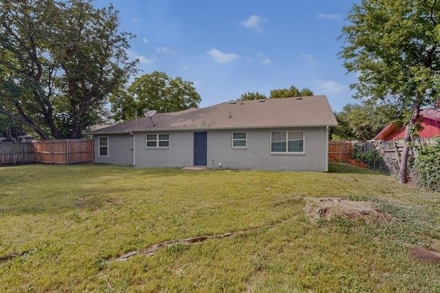2508 Skylark Drive - Photo 35
