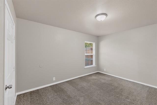 2508 Skylark Drive - Photo 26
