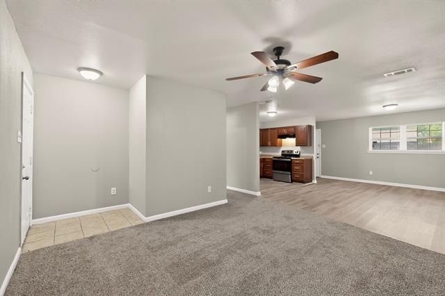 2508 Skylark Drive - Photo 9