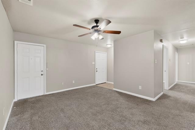 2508 Skylark Drive - Photo 10