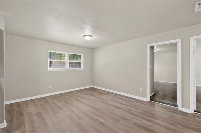 2508 Skylark Drive - Photo 13