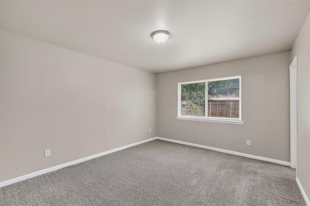 2508 Skylark Drive - Photo 17