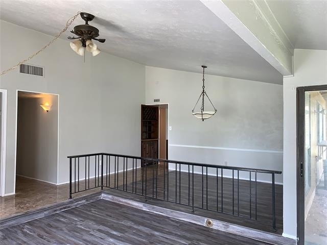 5260 Pruitt Drive - Photo 13