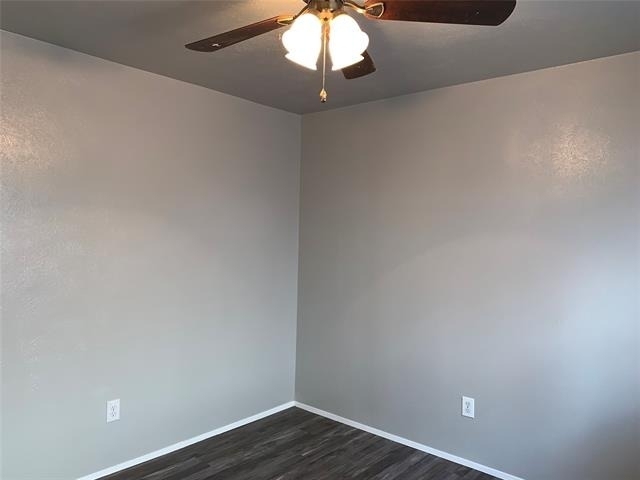 5260 Pruitt Drive - Photo 4