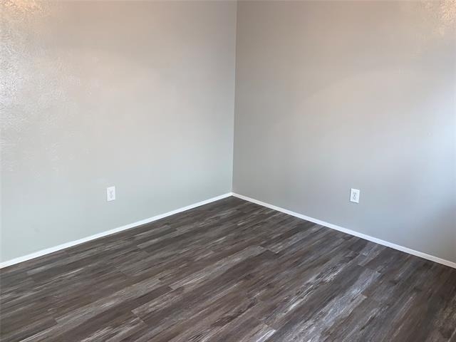 5260 Pruitt Drive - Photo 5