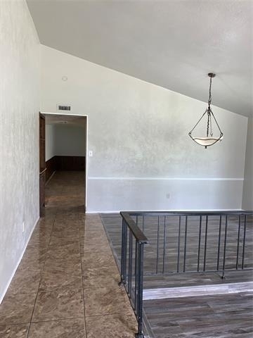 5260 Pruitt Drive - Photo 12