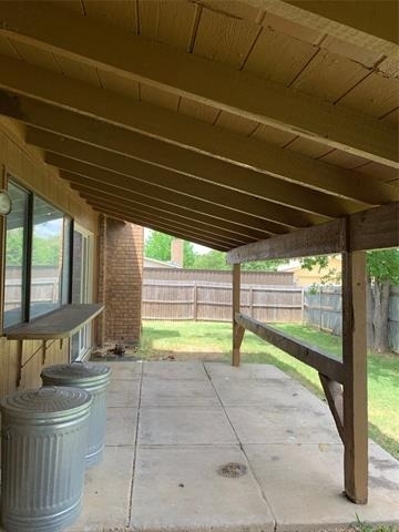 5260 Pruitt Drive - Photo 14