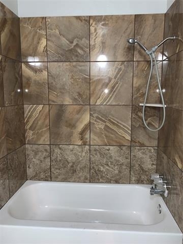 5260 Pruitt Drive - Photo 7