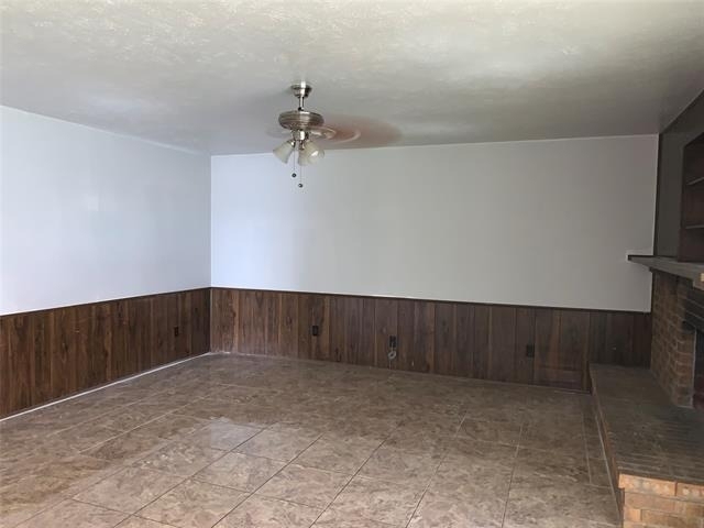 5260 Pruitt Drive - Photo 1