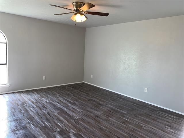 5260 Pruitt Drive - Photo 11