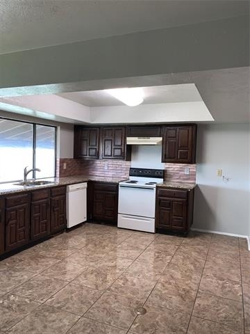 5260 Pruitt Drive - Photo 8