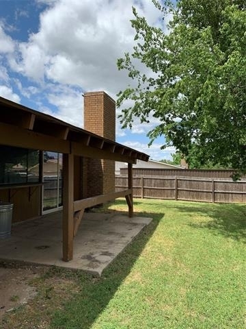 5260 Pruitt Drive - Photo 15