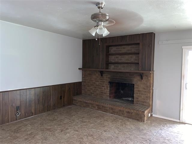 5260 Pruitt Drive - Photo 2
