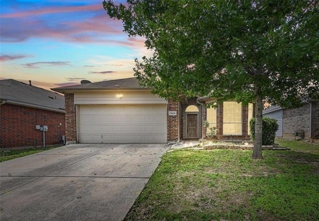 7464 Maroon Drive - Photo 16