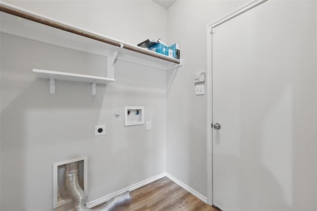 7464 Maroon Drive - Photo 13