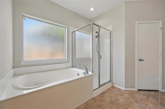 7464 Maroon Drive - Photo 8