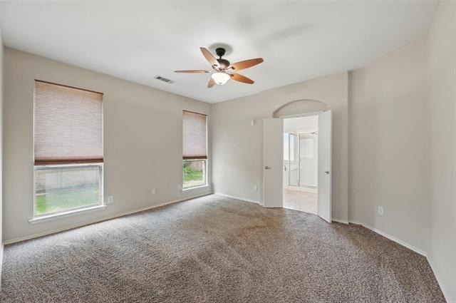 7464 Maroon Drive - Photo 5