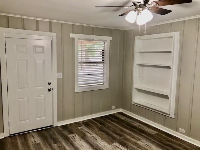 912 Rome Street - Photo 6