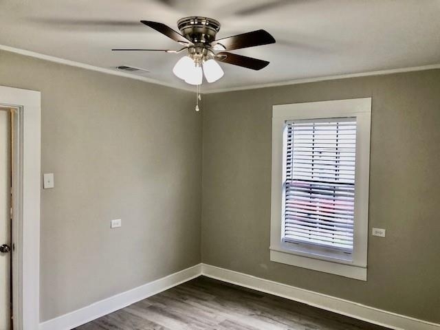 912 Rome Street - Photo 10
