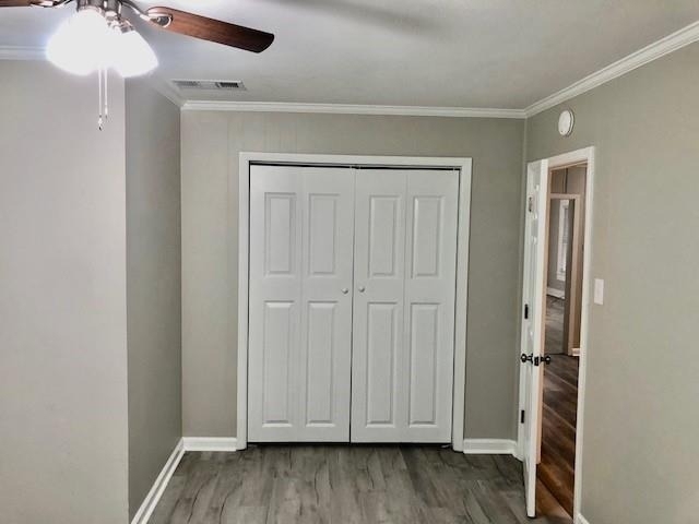 912 Rome Street - Photo 9
