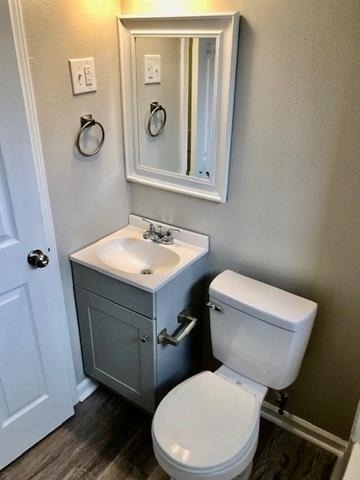 912 Rome Street - Photo 13