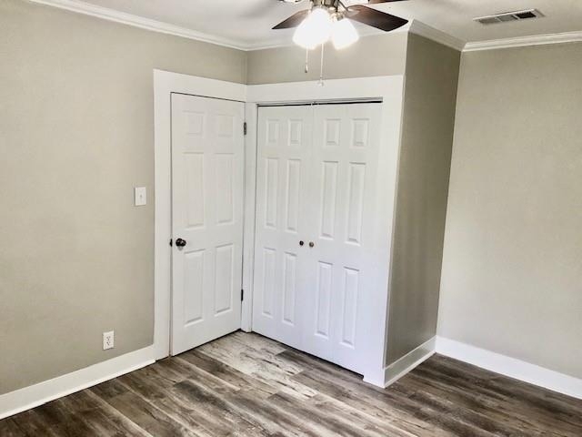 912 Rome Street - Photo 11