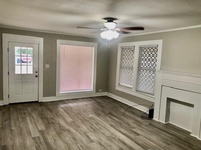 912 Rome Street - Photo 1