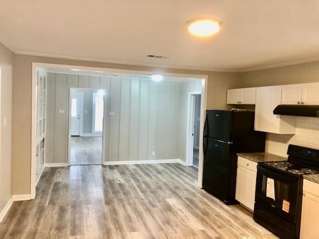 912 Rome Street - Photo 4