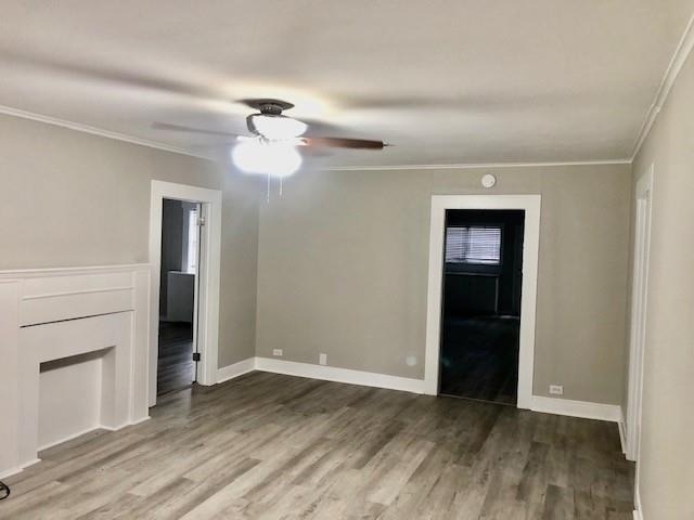 912 Rome Street - Photo 2